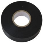 generic-black-34-inch-x-7-m-pvc-electrical-insulation-tape (3)