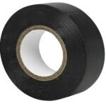 generic-black-34-inch-x-7-m-pvc-electrical-insulation-tape (5)