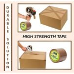 generic-brown-bopp-packaging-tape-762-mm-3-inch-x-50-m (2)