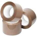generic-brown-bopp-packaging-tape-762-mm-3-inch-x-50-m (3)