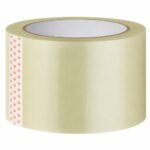 generic-clear-bopp-packaging-tape-762-mm-3-inch-x-50-m (3)