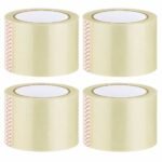 generic-clear-bopp-packaging-tape-762-mm-3-inch-x-50-m (4)