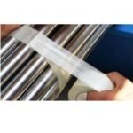 generic-cross-filament-tape-2-inch-x-50-m-off-white (3)