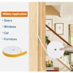 generic-double-side-adhesive-foam-tape-24-mm-x-4-m-yellow (1)