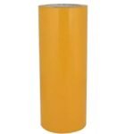 generic-double-sided-cloth-tape-20-m-x-100-mm (1)