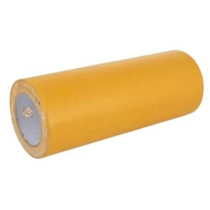 Generic Double Sided Cloth Tape 20m x 100mm Pack of 1