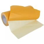generic-double-sided-cloth-tape-20-m-x-100-mm (3)