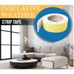 generic-double-sided-foam-tape-254-mm-1-inch-x-4-m-x-3-mm (4)