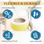 generic-double-sided-foam-tape-254-mm-1-inch-x-4-m-x-3-mm (5)