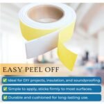 generic-double-sided-foam-tape-254-mm-1-inch-x-4-m-x-3-mm (6)