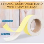 generic-double-sided-foam-tape-254-mm-1-inch-x-4-m-x-3-mm (7)