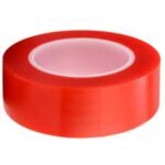 generic-double-sided-heat-resistant-strong-acrylic-polyester-tape-45m-x-11mm (2)