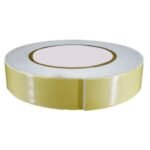 generic-foamdouble-sided-tape-5m-length-24-mm1-inch-width-200-micron-pack-of-12-for-wallcraft (1)