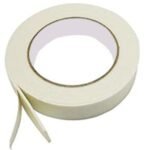 generic-foamdouble-sided-tape-5m-length-24-mm1-inch-width-200-micron-pack-of-12-for-wallcraft (3)
