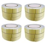 generic-foamdouble-sided-tape-5m-length-24-mm1-inch-width-200-micron-pack-of-12-for-wallcraft (4)