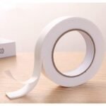 generic-foamdouble-sided-tape-5m-length-24-mm1-inch-width-200-micron-pack-of-12-for-wallcraft (5)