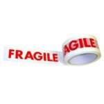 generic-fragile-handle-with-care-print-adhesive-tape-48-mm (1)