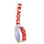 generic-fragile-handle-with-care-print-adhesive-tape-48-mm (2)