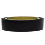 generic-heavy-adhesive-black-duct-tape-18m-x-24mm (1)