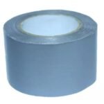 generic-heavy-adhesive-grey-duct-tape-18m-x-24mm (3)