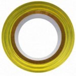 generic-lane-marking-tape-48-mm-x-15-m-yellow-black (1)