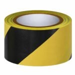 generic-lane-marking-tape-48-mm-x-15-m-yellow-black (4)