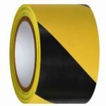 generic-lane-marking-tape-48-mm-x-15-m-yellow-black (5)