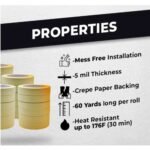 generic-masking-tape-20m-length-12-mm05-inch-width-145-150-micron-pack-of-288-for-carpente (4)