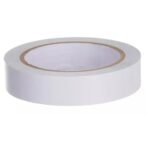 generic-mirror-mount-tape-12-mm-width-x-5-m-length-white-color (2)