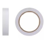 generic-mirror-mount-tape-12-mm-width-x-5-m-length-white-color (3)
