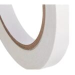generic-mirror-mount-tape-12-mm-width-x-5-m-length-white-color (4)