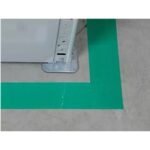 generic-self-adhesive-floor-marking-tape-48-mm-x-25-m-green (3)