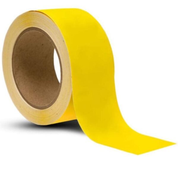 generic-self-adhesive-floor-marking-tape-48-mm-x-25-m-yellow (1)