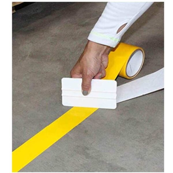 generic-self-adhesive-floor-marking-tape-48-mm-x-25-m-yellow (3)