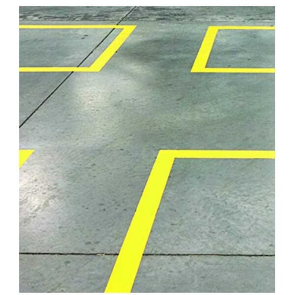 generic-self-adhesive-floor-marking-tape-48-mm-x-25-m-yellow (4)