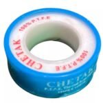 generic-teflon-tap-chetak-for-water-pipe-line-fitting (2)