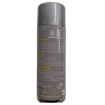 generic-zinc-spray-440-ml-bright-finish (2)