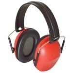 gripwell-20db-foldable-collapsible-earmuff-pack-of-2-main