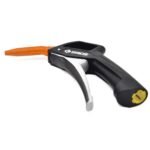 groz-abg11-4fbsp-professional-air-blow-gun (2)