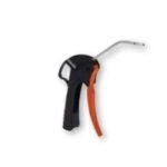 groz-abg301-4fbsp-standard-air-blow-gun-main