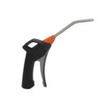 Groz ABG/3/1-4F/BSP professional air blow gun 1/4 inch BSP