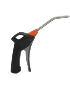 Groz ABG/3/1-4F/BSP professional air blow gun 1/4 inch BSP