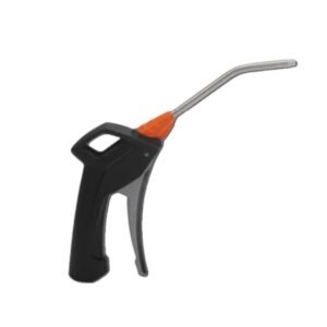 Groz ABG/3/1-4F/BSP professional air blow gun 1/4 inch BSP