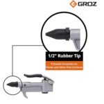 groz-laga1-4bsp-lever-air-blow-gun-with-12-inch-rubber-tip (2)