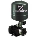grundfos-cm5-09hp-booster-pump
