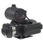 grundfos-cm5-17hp-booster-pump (2)