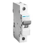 hager-h3-10a-c-curve-single-pole-mcb-ncn110n-10-ka-main