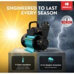 havells-1hp-copper-winding-single-phase-self-priming-monoblock-pump-hydrant1 (7)