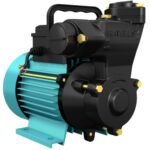 Havells 1HP Single Phase Self Priming Mini Monoblock Pump