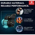 havells-1hp-single-phase-self-priming-mini-monoblock-pump-sagar1al (3)